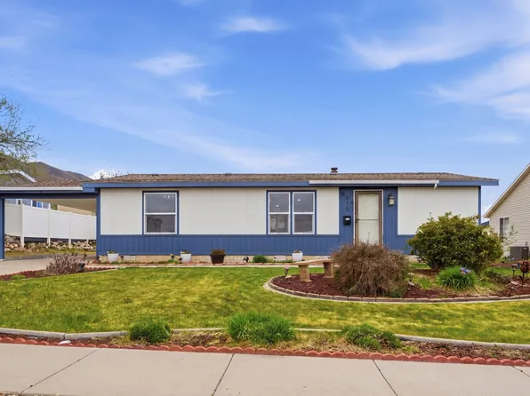 979 W 880 S, Tooele, UT 84074