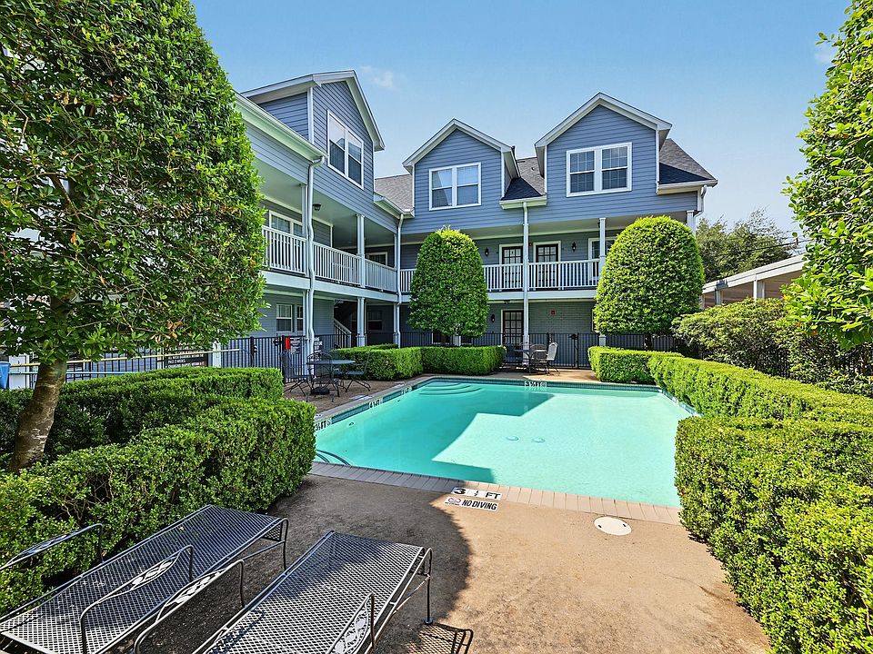 1st image of 1621 Heights Blvd APT 7