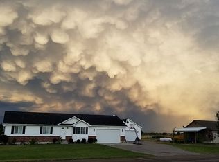 292 N 4280 E, Rigby, ID 83442