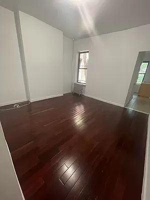 1st image of 648 Prospect Pl #1CC