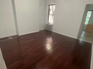 648 Prospect Pl #1CC, Brooklyn, NY 11216