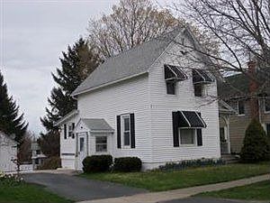 2nd image of 111 Jefferson St