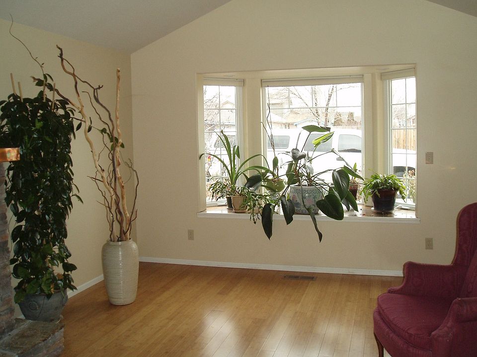 2nd image of 3125 SW Quartz Pl