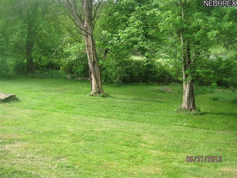2nd image of 2820 Brady Lake Rd