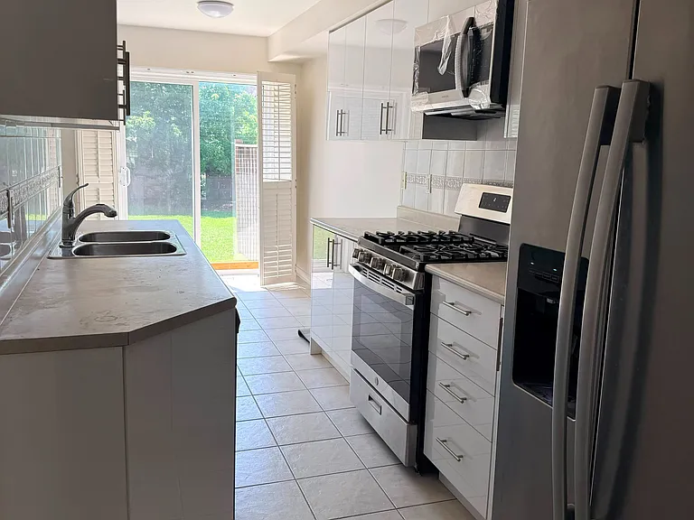 770 Othello Ct #40 — Photo 14