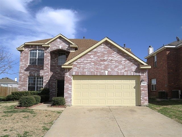 1st image of 7505 Geneseo Ln