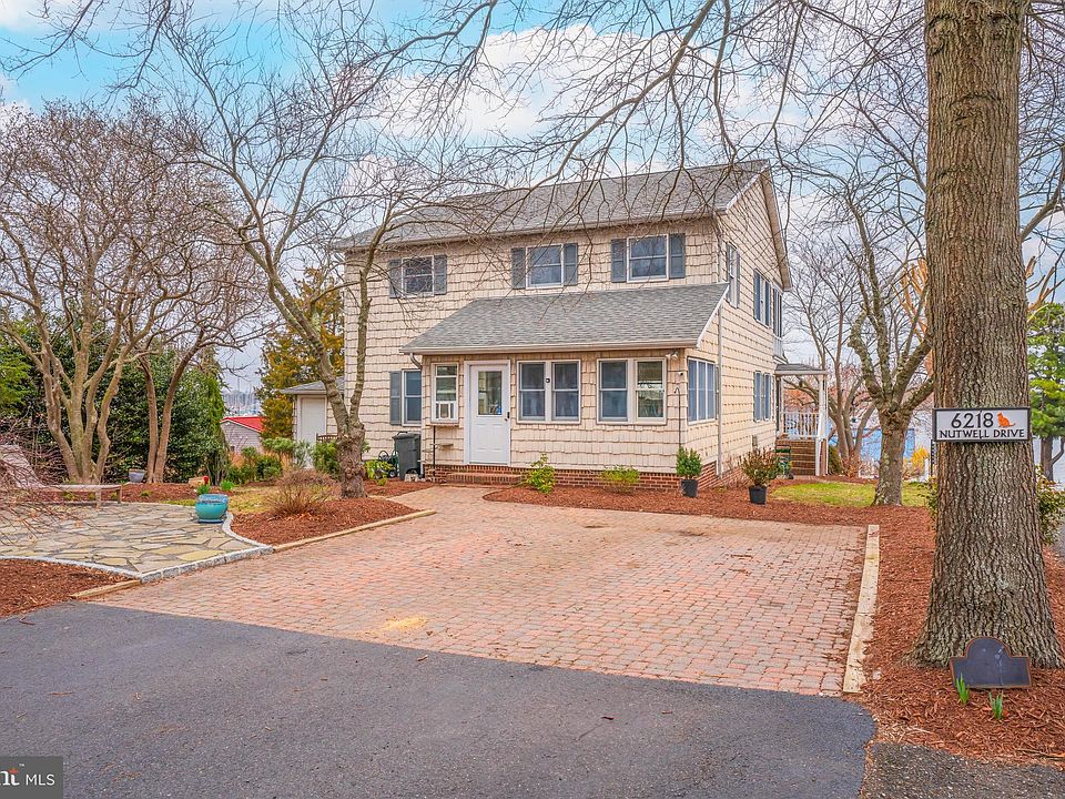 1st image of 6218 Nutwell Dr
