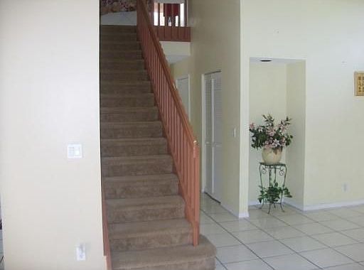 5th image of 8557 NW 47th St