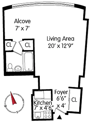 Sold by Bellmarc Realty | media 23