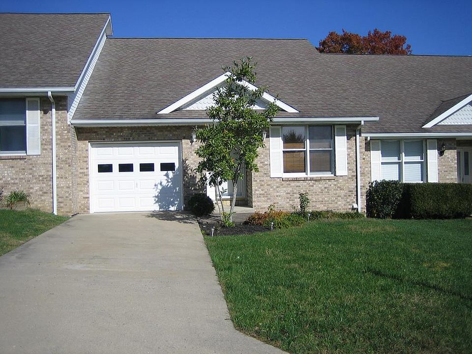 1st image of 769 Oakpointe Dr