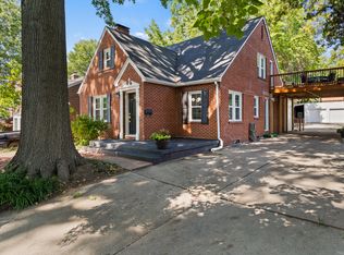 113 Crestmere Ave #201, Columbia, MO 65203