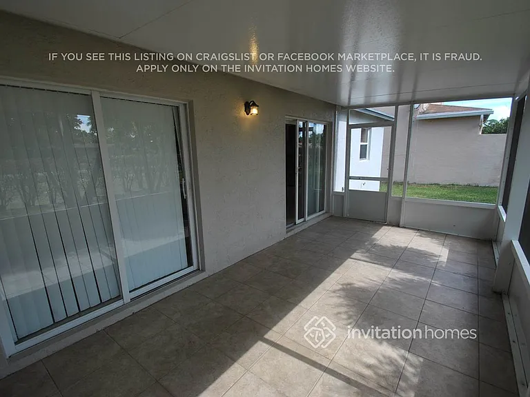 5940 Azalea Cir — Photo 14