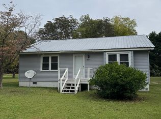 1282 Packing Plant Rd #A, Smithfield, NC 27577