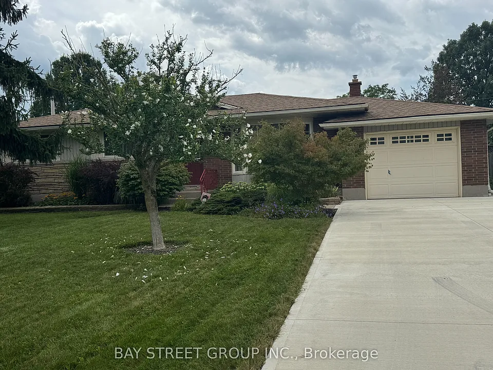 20 Windermere Rd
