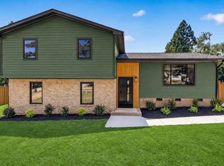 1408 Lions Way, Raleigh, NC 27604
