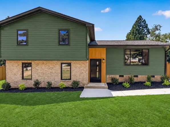 1408 Lions Way, Raleigh, NC 27604