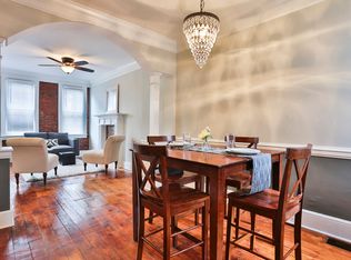 509 Church St, Lancaster, PA 17602