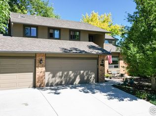 7739 W Phillips Ave, Littleton, CO 80128