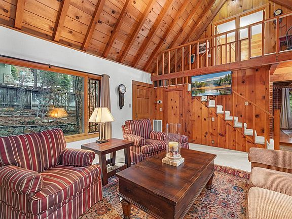 4th image of 400 Terrace Dr