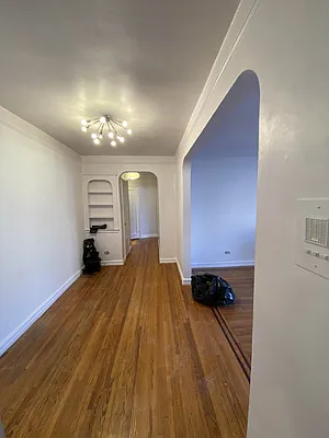 Rented by City Prime Commercial Realty  | media 3