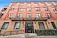 350 7th St #NJ-2E — Photo 29