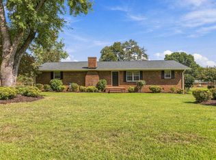 110 Scenic Cir, Boiling Springs, SC 29316
