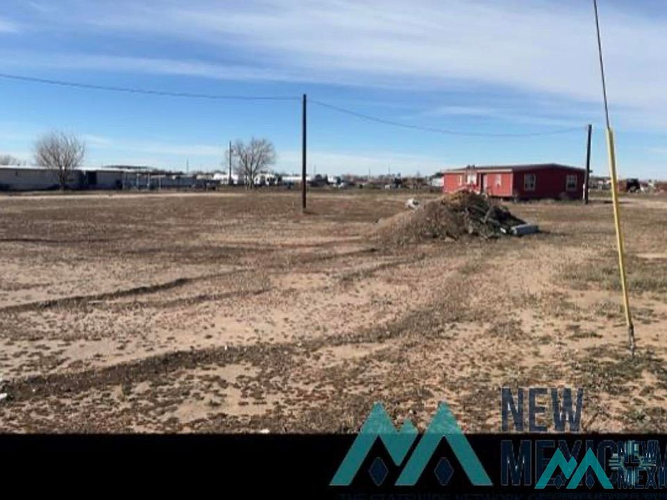 2nd image of 2609 Dove Rd