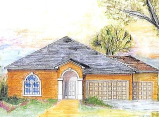 4606 River Close Blvd, Valrico, FL 33596