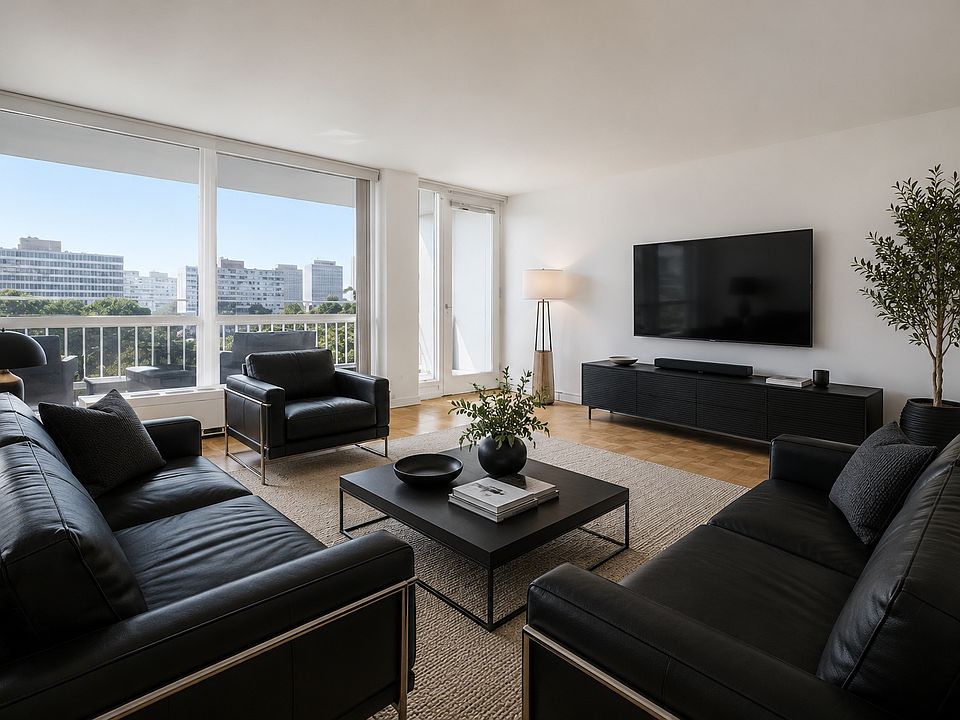 1st image of 601 E 32nd St APT 605