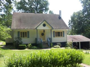 276 Euclid Rd, Butler, PA 16001