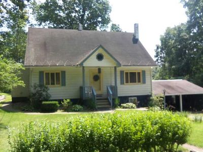 276 Euclid Rd, Butler, PA, 16001