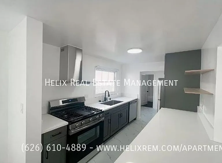 60 El Nido Ave #C — Photo 2