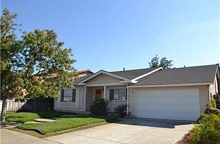 4th image of 4652 Park Arcadia Dr