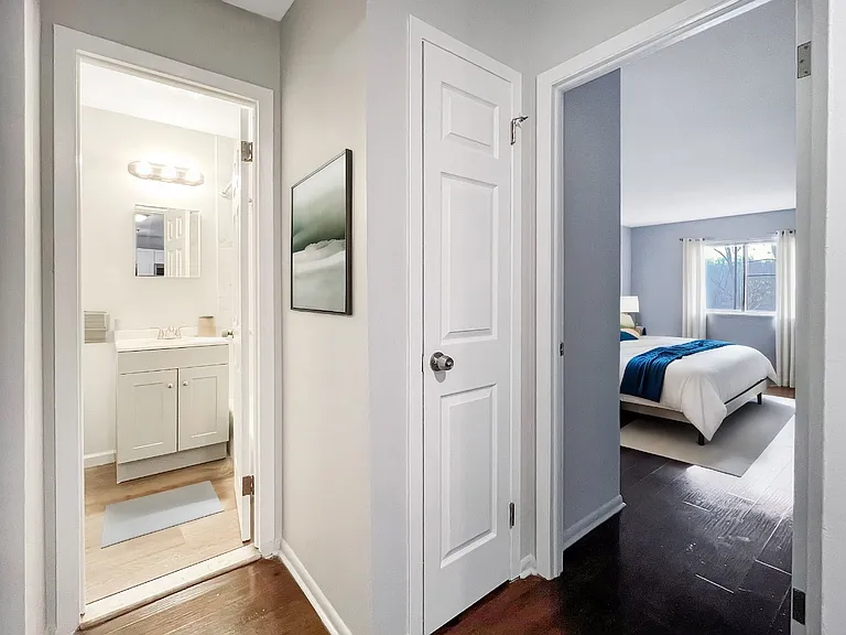 905B3 Burnside Ave #B3 — Photo 12
