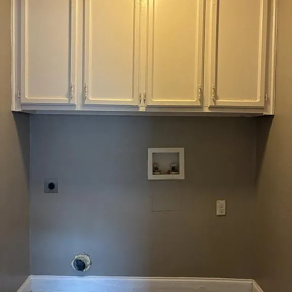 8238 Keel Ave — Photo 15