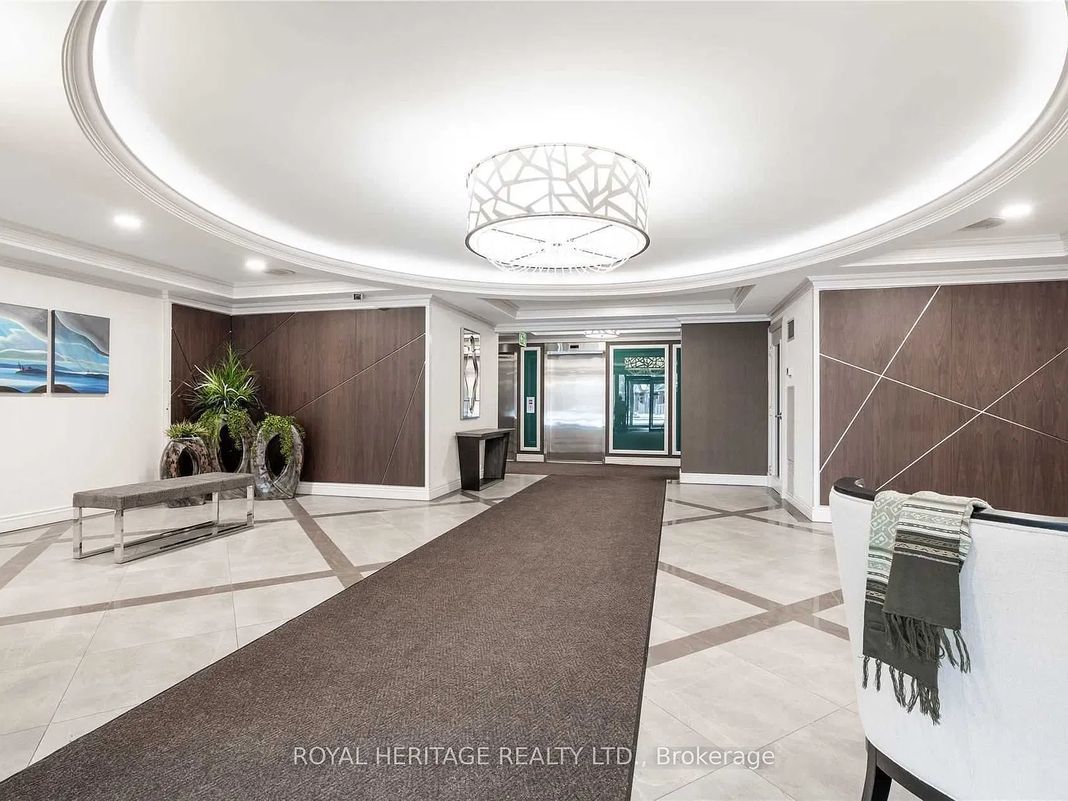 2 bed, $3,500 — Photo 2