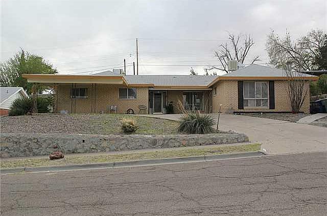 1st image of 3310 Diamond Dr
