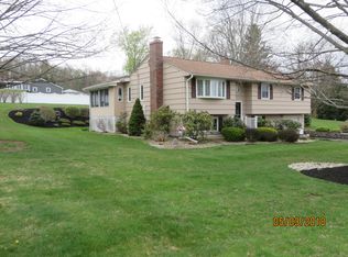 80 Cider Mill Rd, Ellington, CT 06029