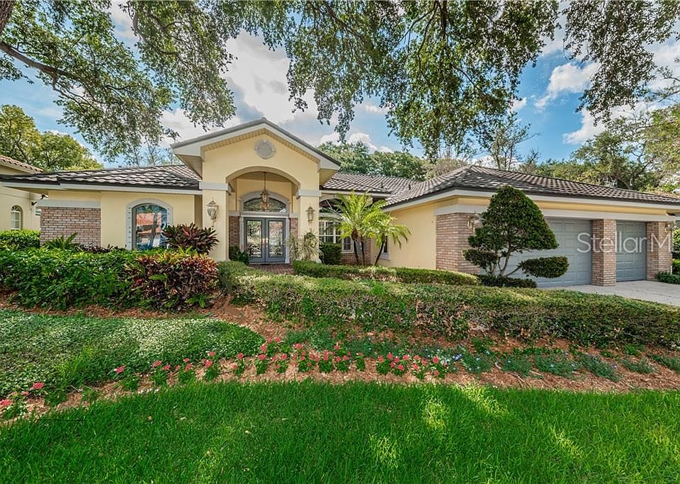 1st image of 454 Old Oak Cir