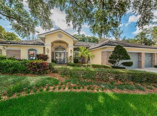 454 Old Oak Cir, Palm Harbor, FL 34683