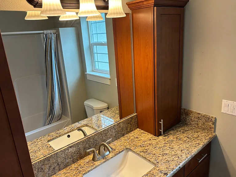 905 Pacific Surf Ave SW — Photo 10