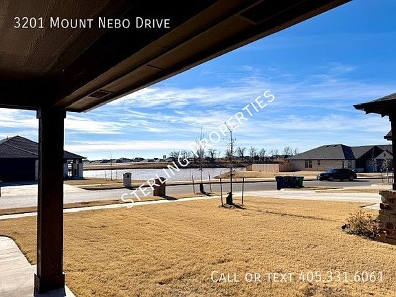 4th image of 3201 Mount Nebo Dr