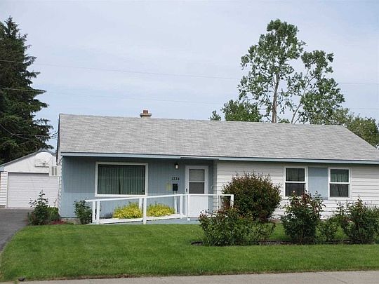 1st image of 1334 Sacramento Blvd