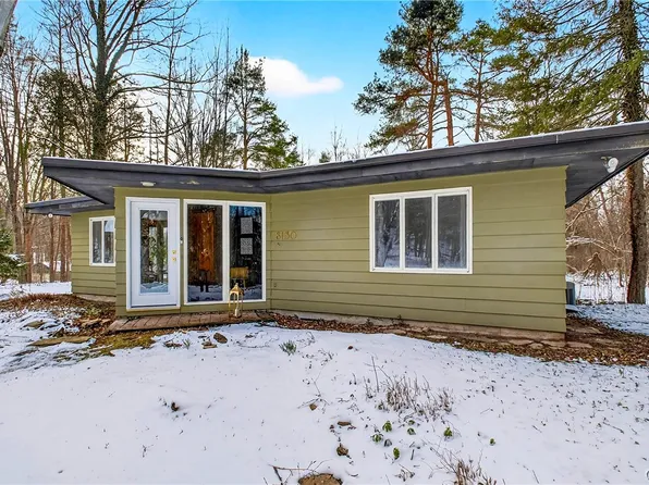 8130 E Genesee St, Fayetteville, NY 13066