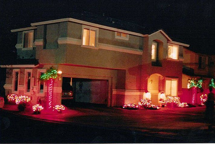 1st image of 114 Samantha Rose St