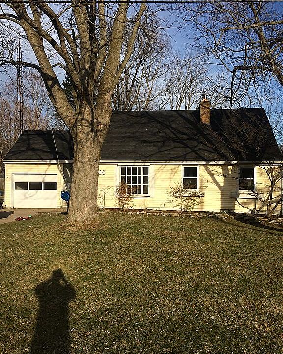 1st image of 1240 Brookview Dr