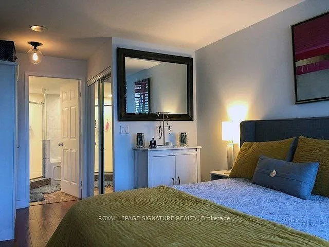 109 Front St E #1039 — Photo 14