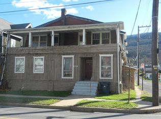 1313 W Southern Ave, S Williamsport, PA 17702