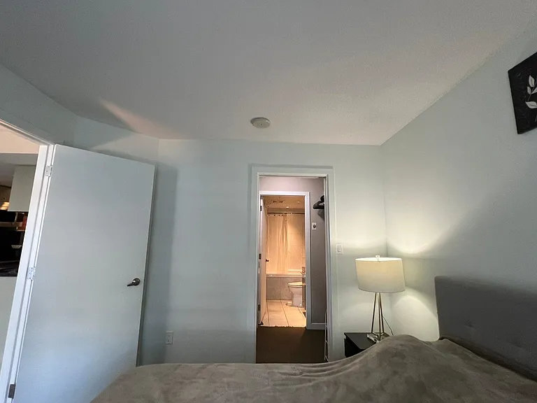 833 Seymour St #13 — Photo 19