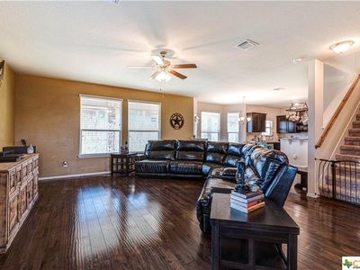 3303 Lorne Dr, Killeen, TX, 76542